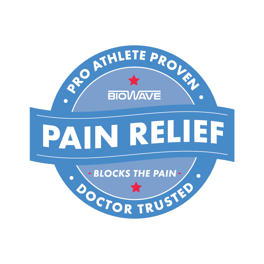 First Course Therapies for Treating Low Back Pain