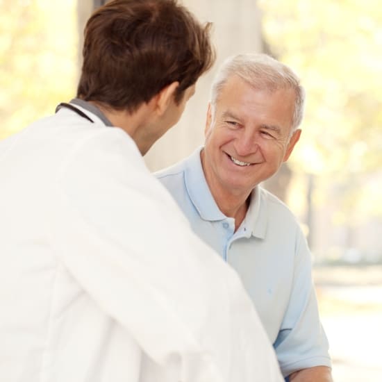 Self Advocacy Tips for Pain Patients