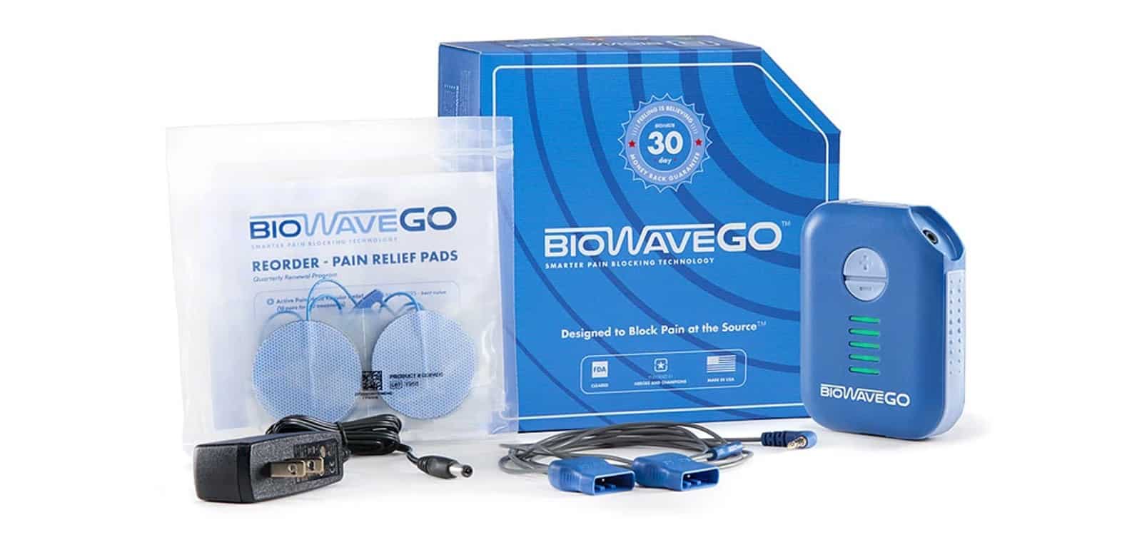 Can Electrical Stimulation Really Provide Pain Relief?