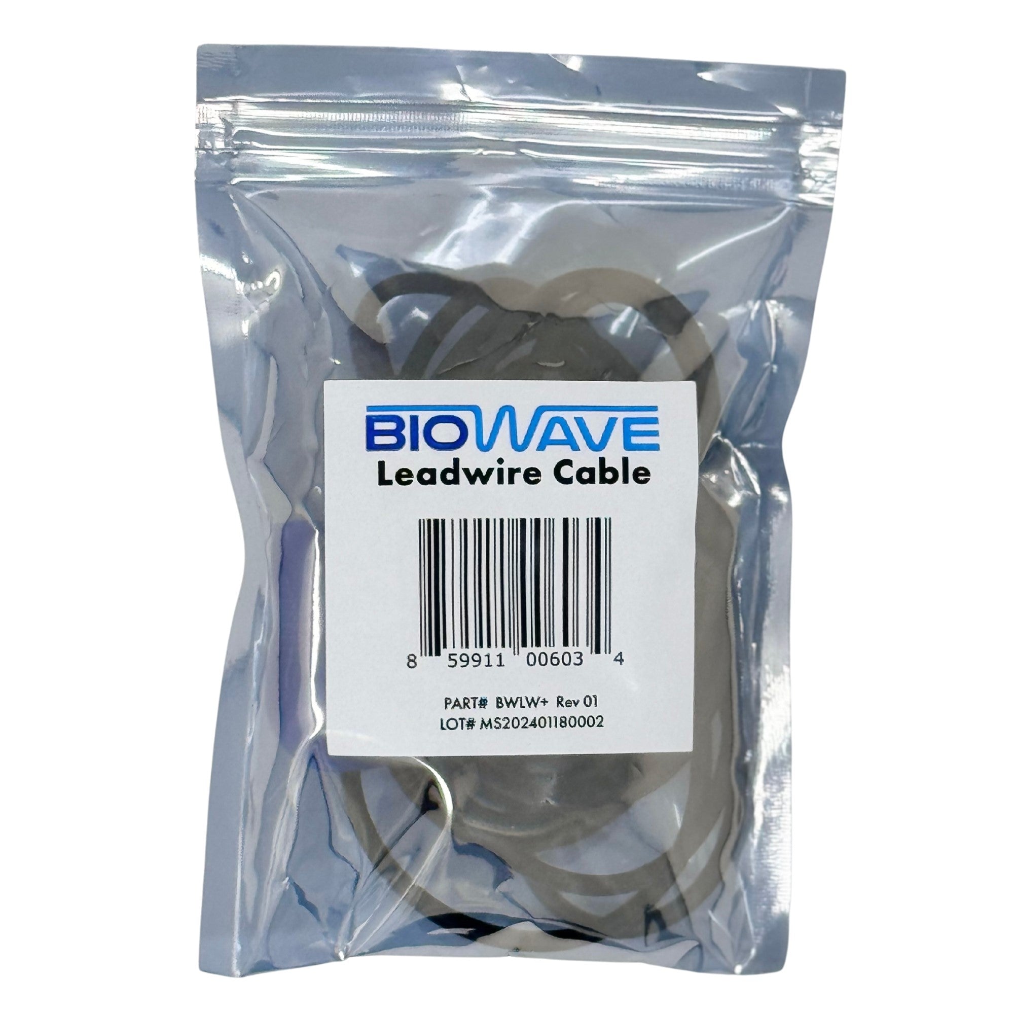 Replacement Lead Wire Cables