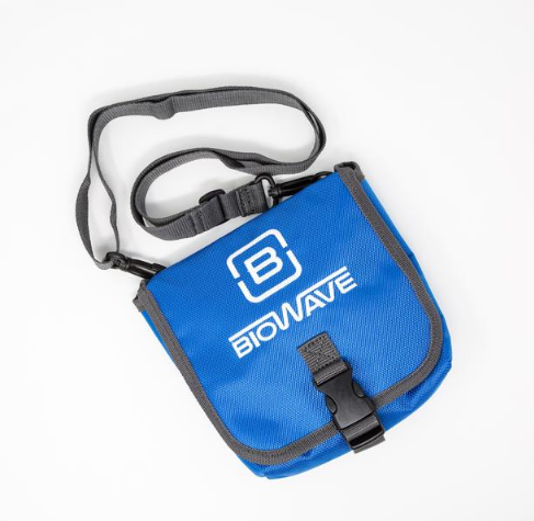 BioWaveGO Bag