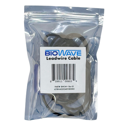 Replacement Lead Wire Cables