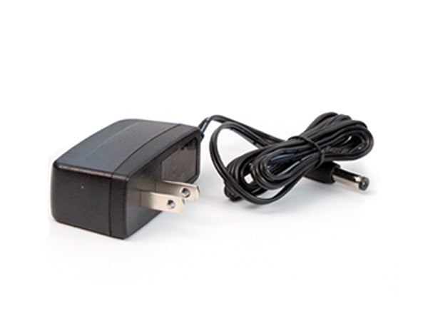 Replacement AC Charger Compatible with BioWaveGO unit ONLY